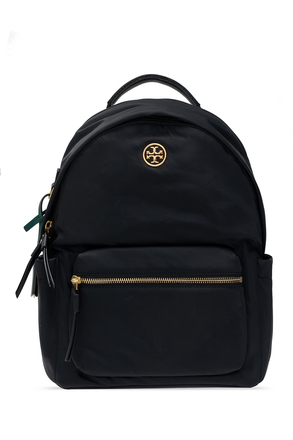 Black 'Piper' backpack Tory Burch - Vitkac Canada